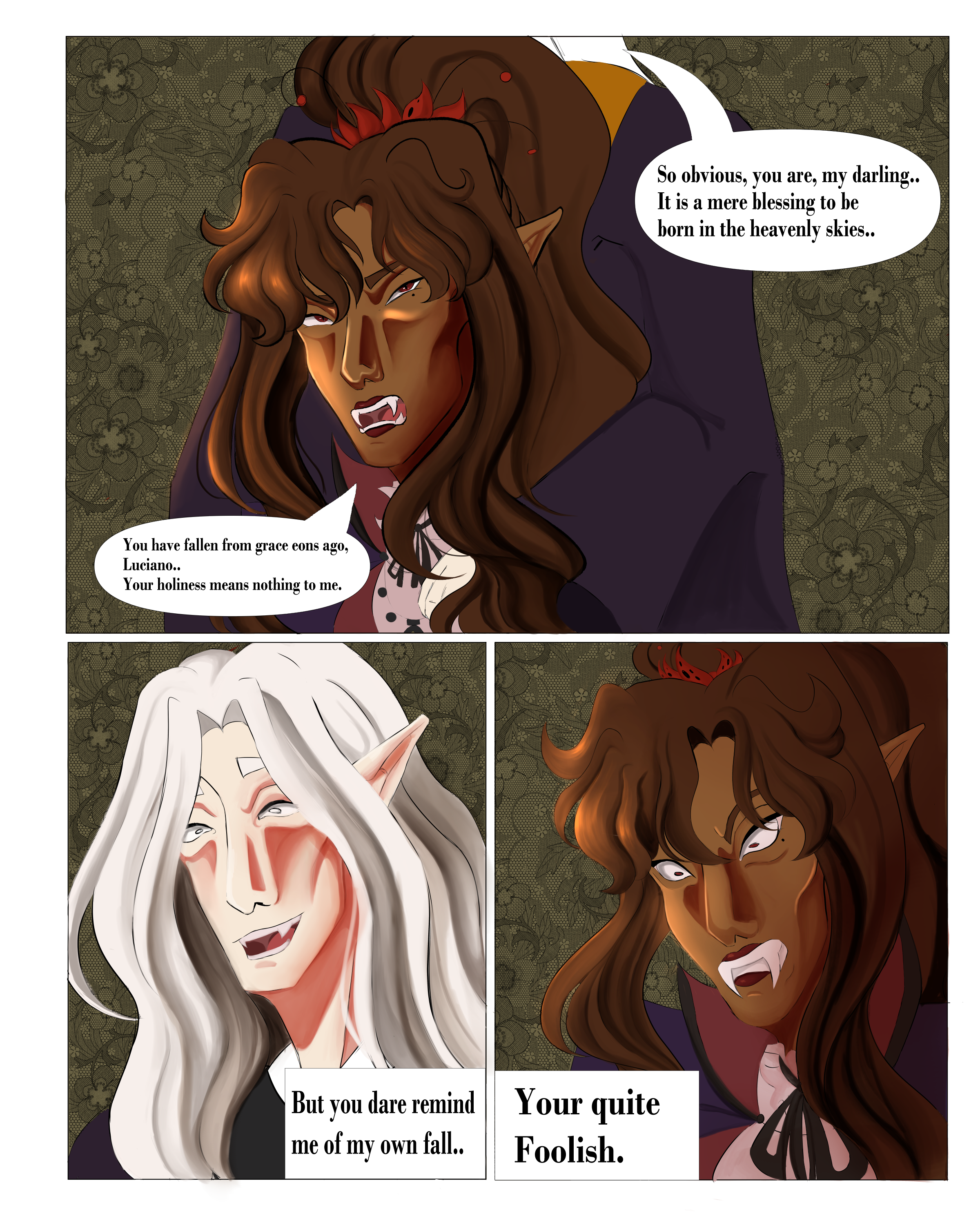 Page 4.png