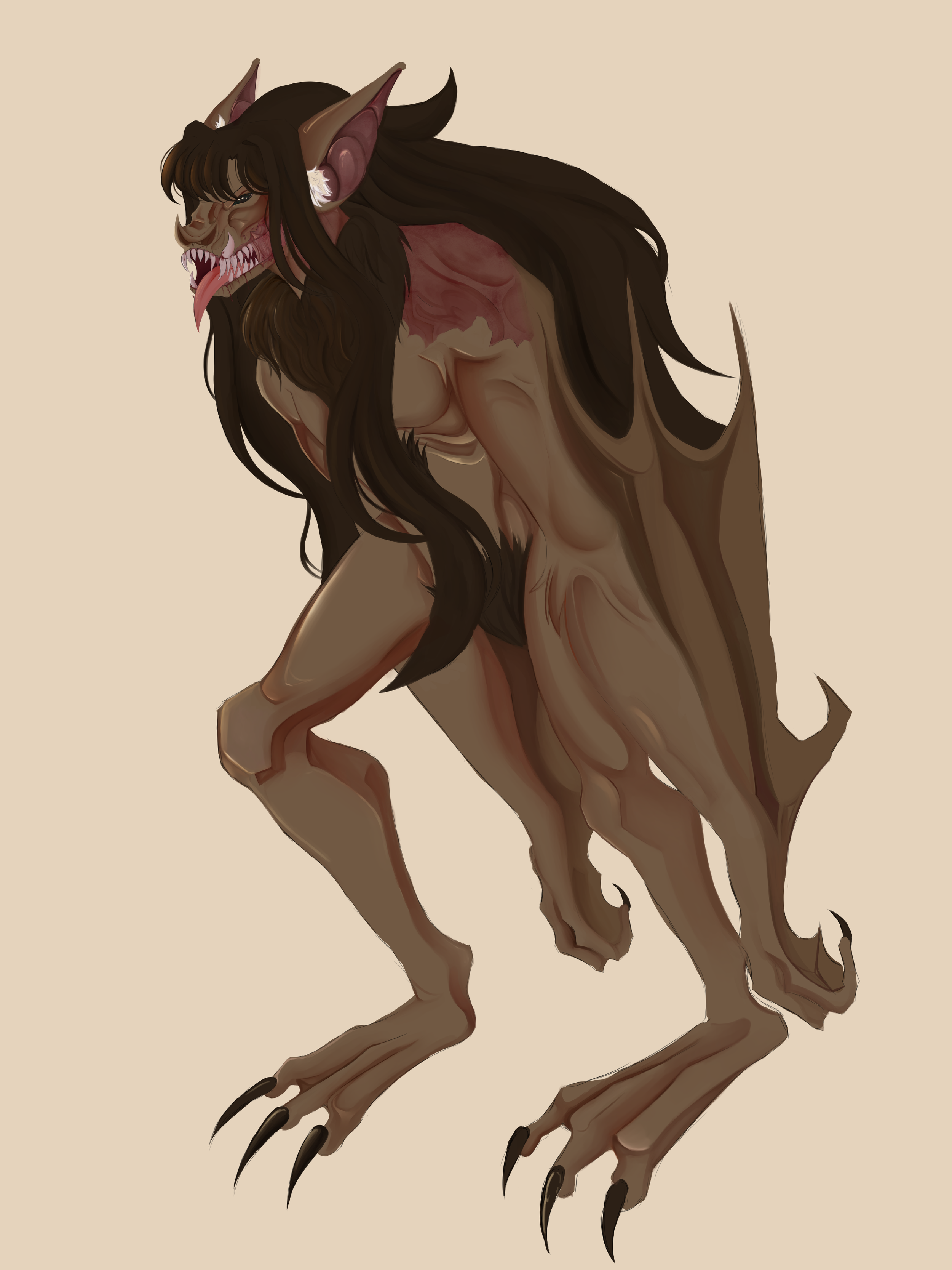 Monster chi render.png