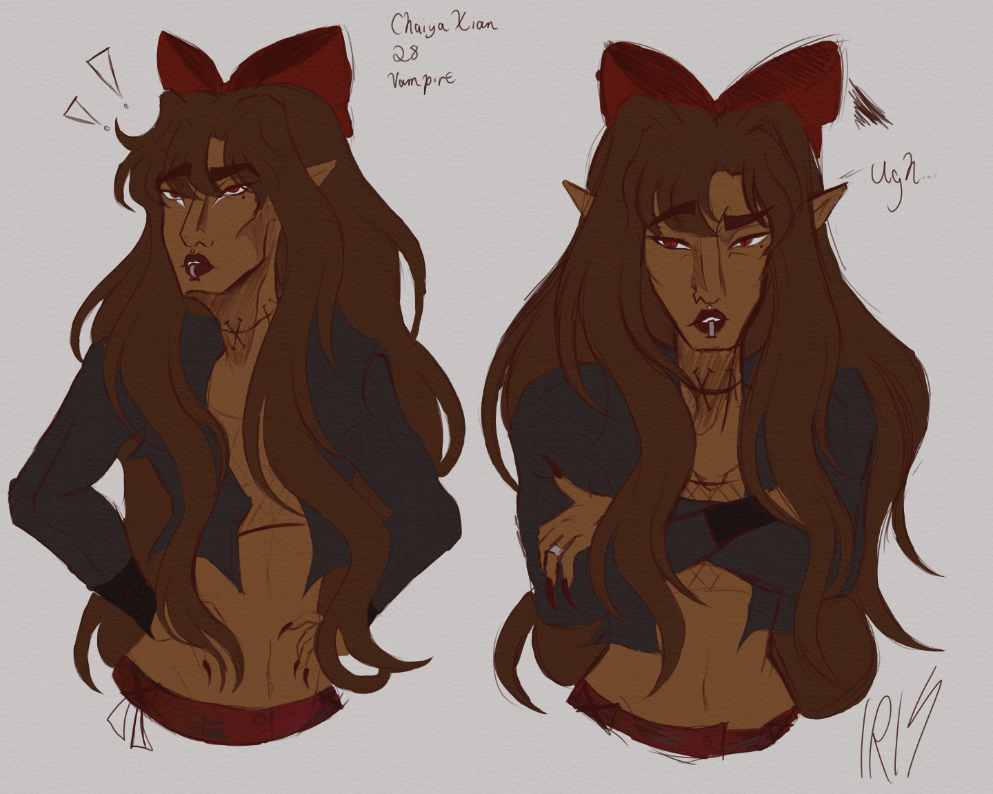 chi sketches.png