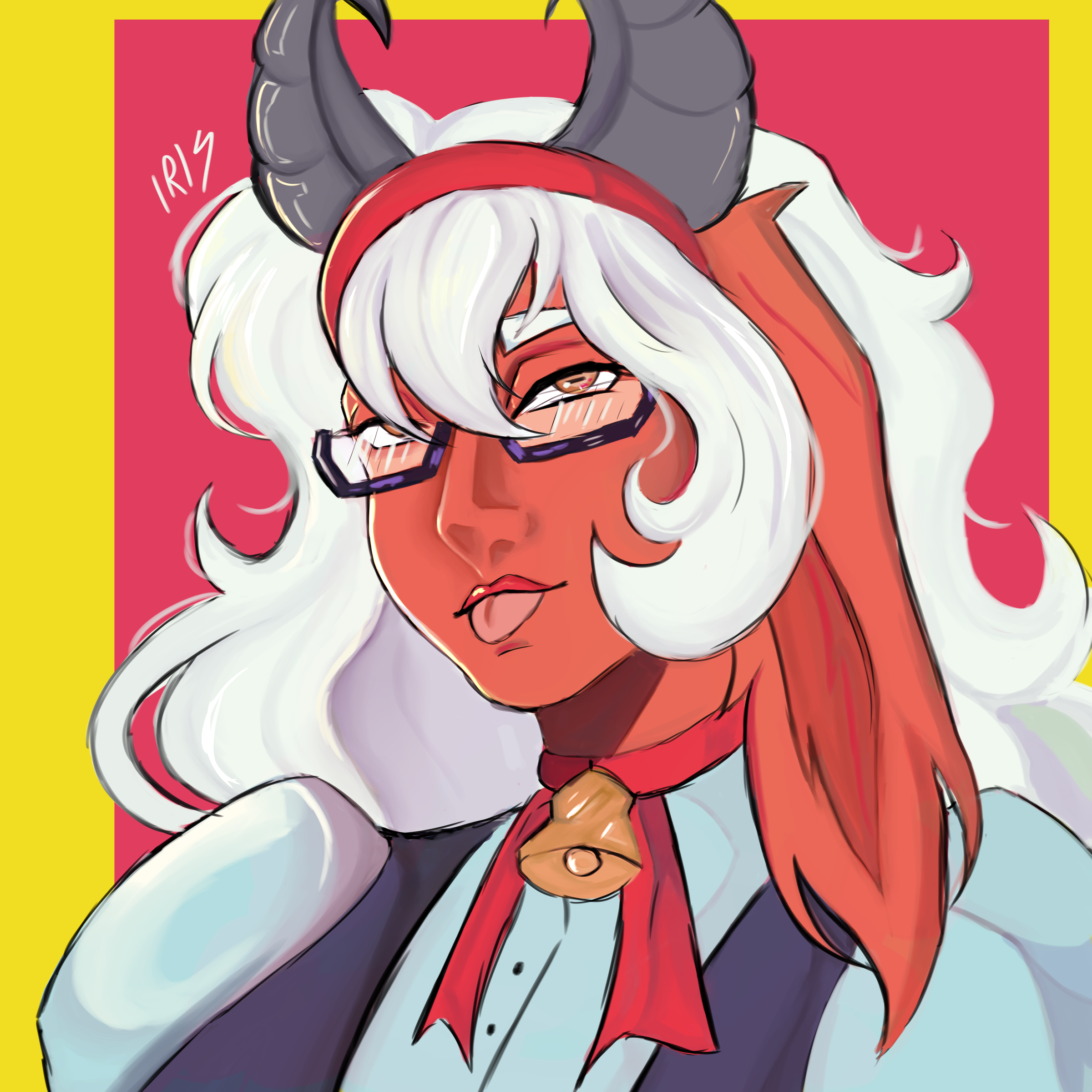 goat.png