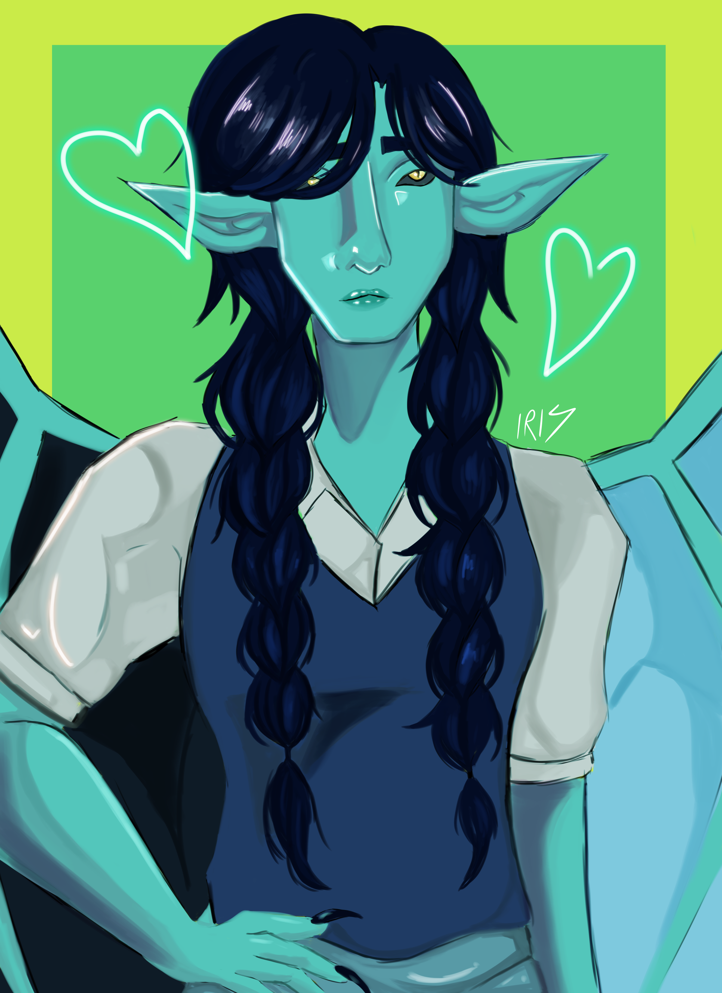 art fight att 12.png