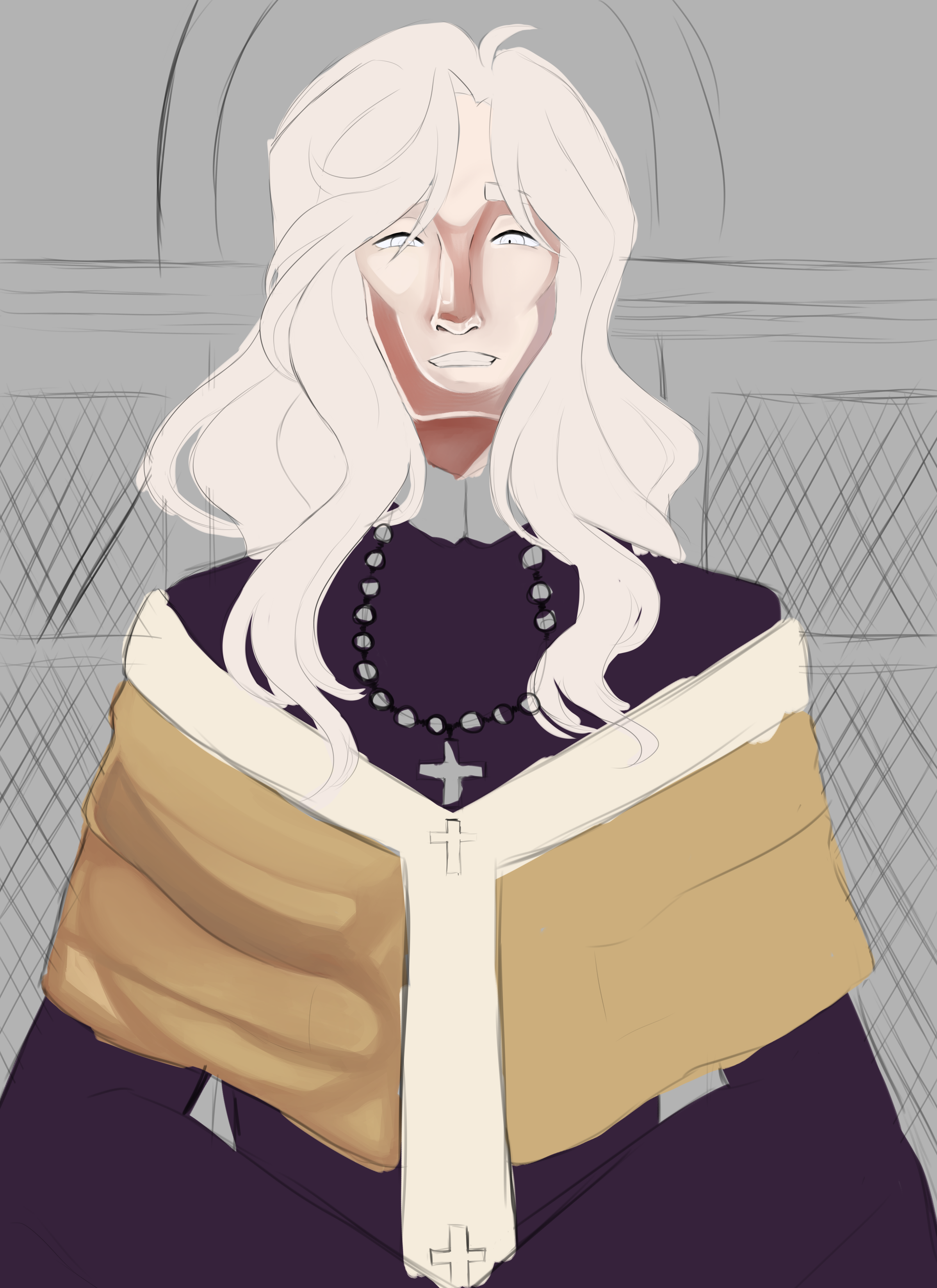 LUCIANO CONFESSION.png
