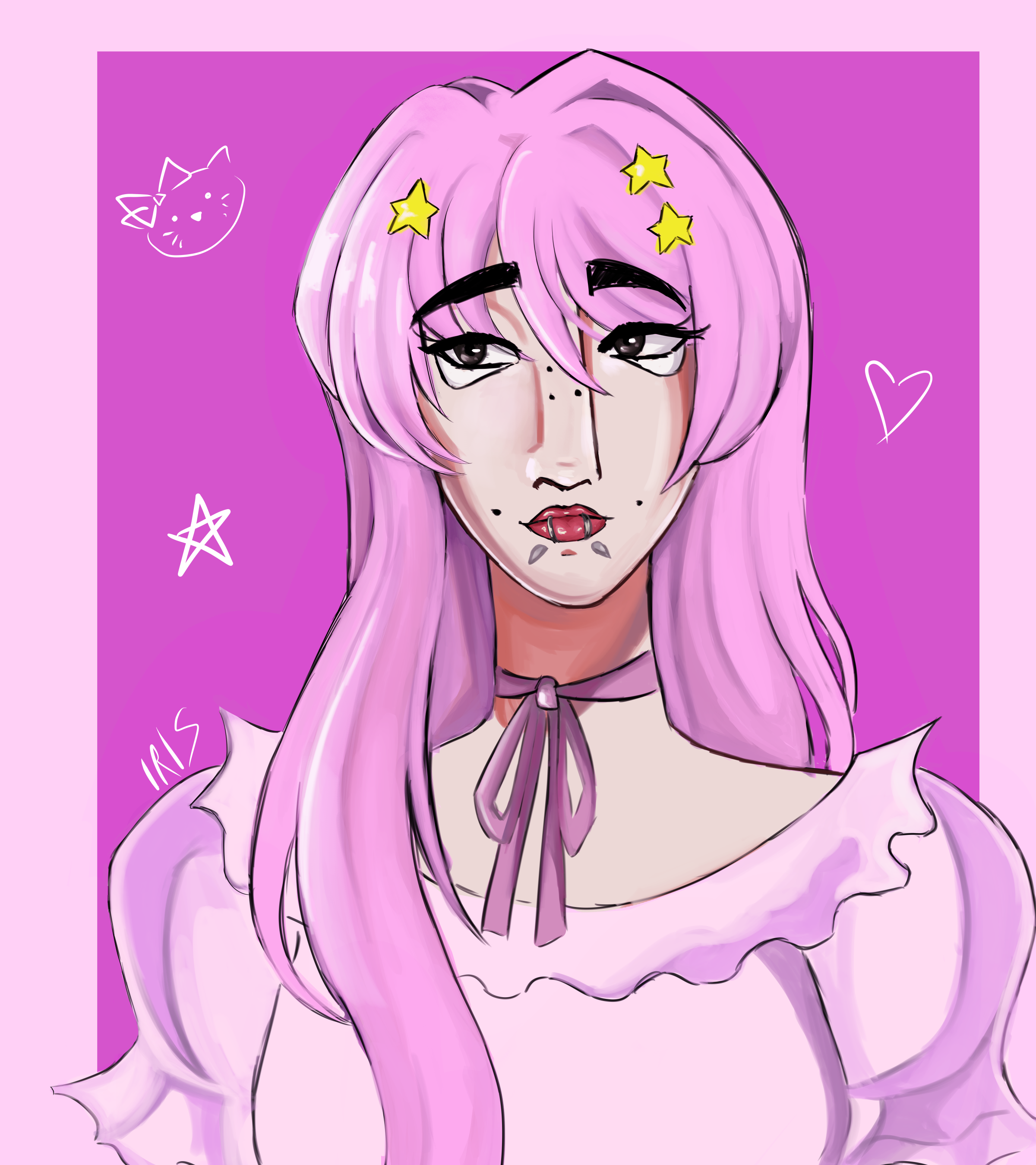 candy.png