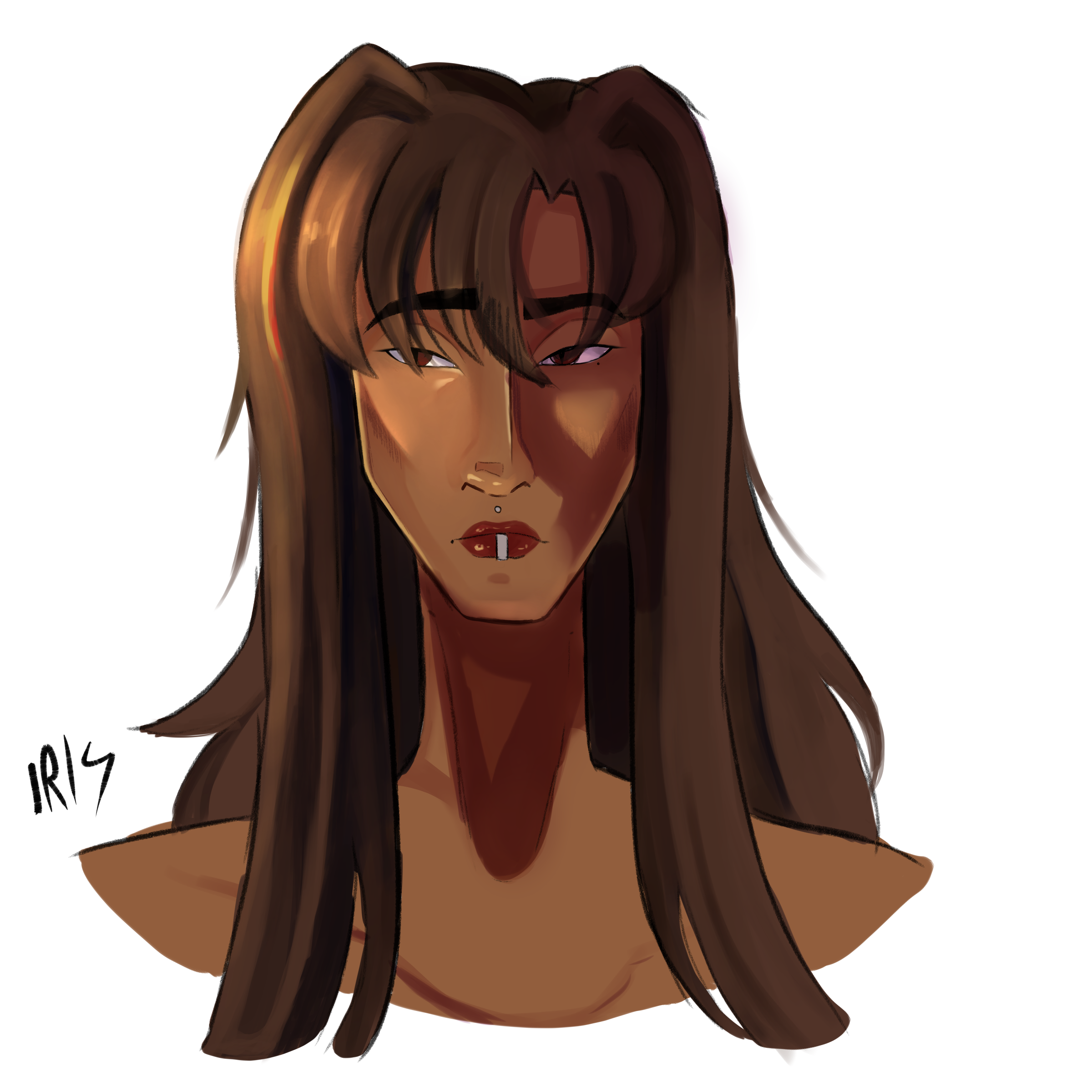 headshot chi.png