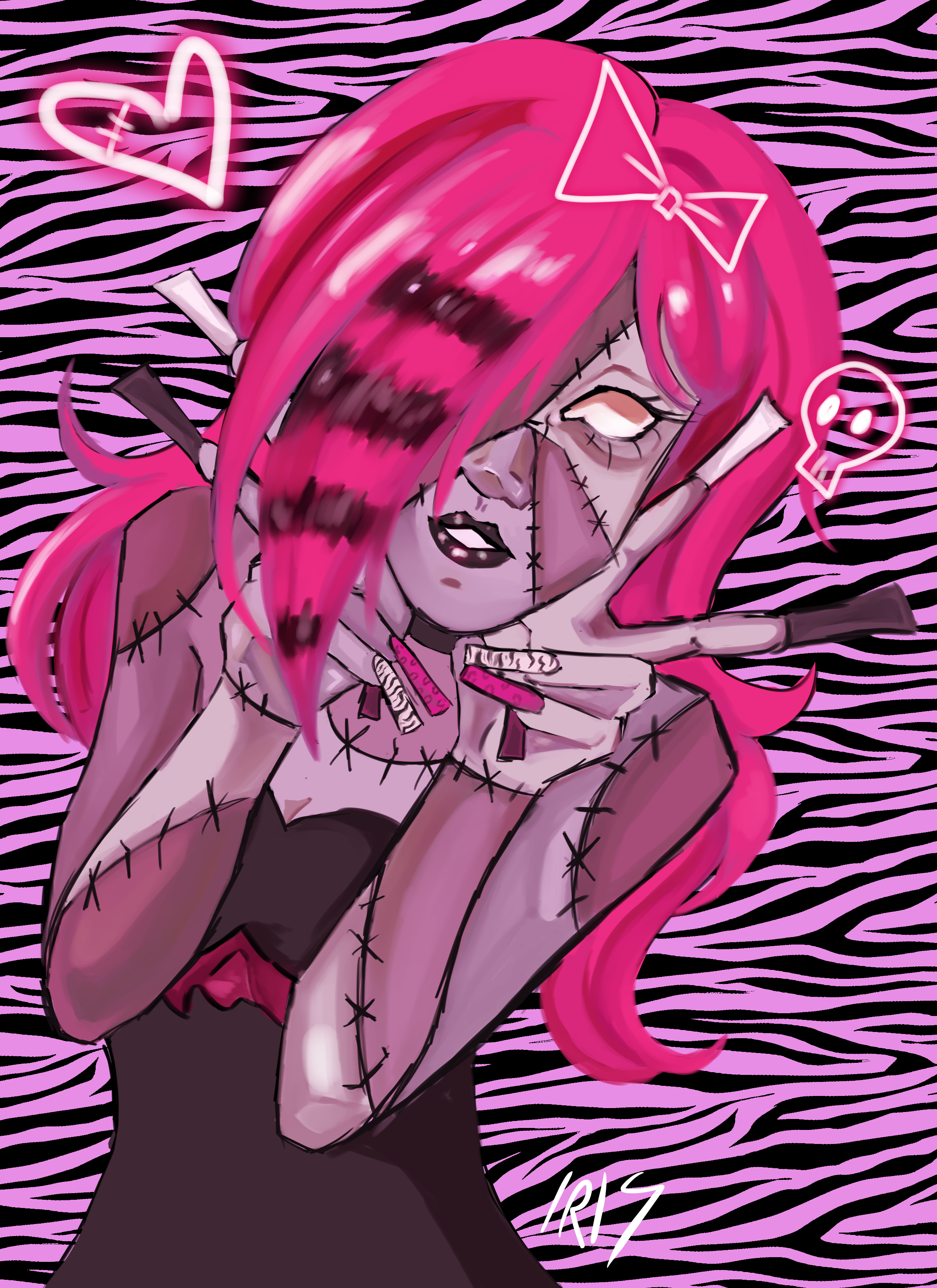 Zombie.png