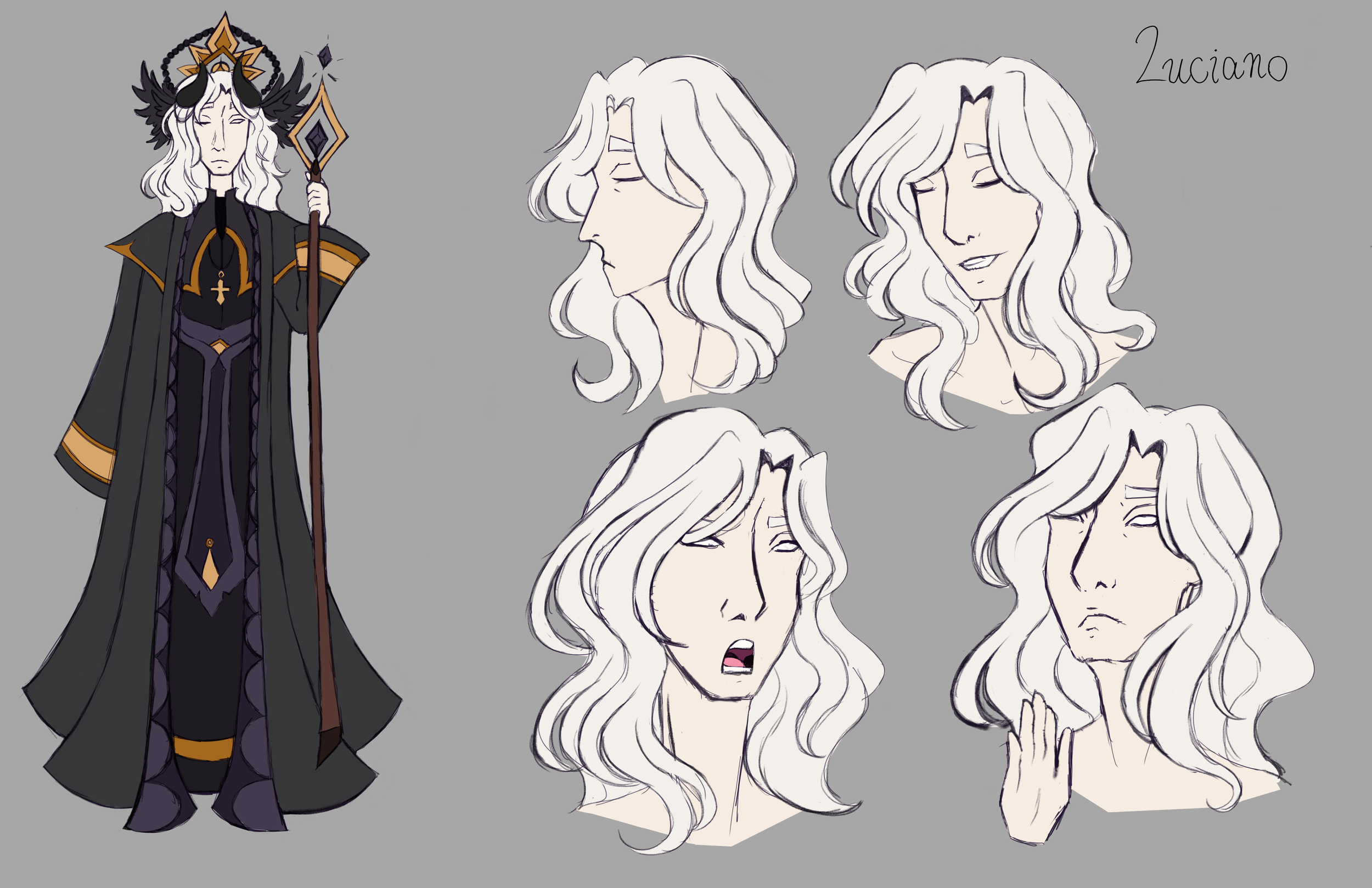 Luciano De Morano DND edition concept.png
