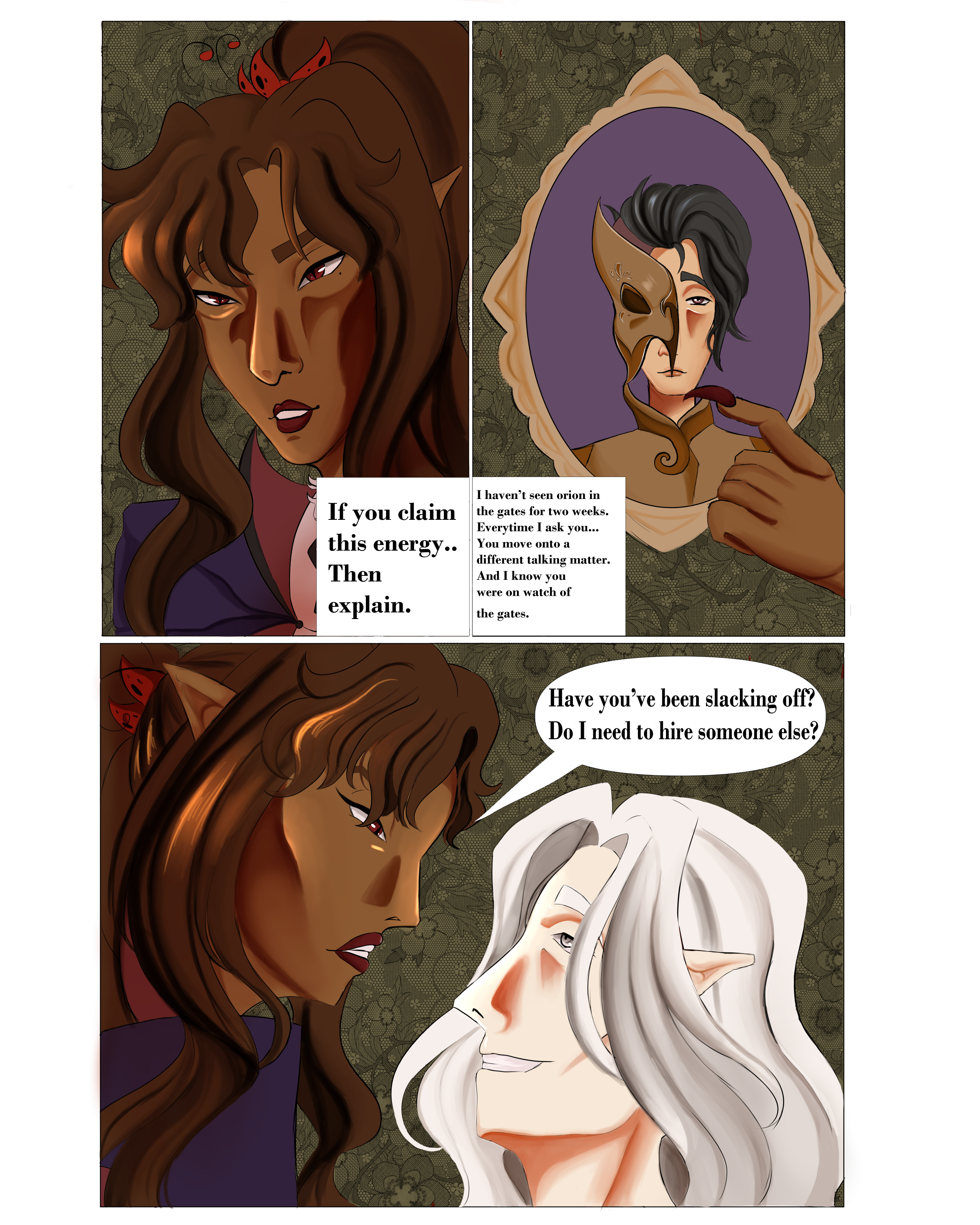 Page 5.png