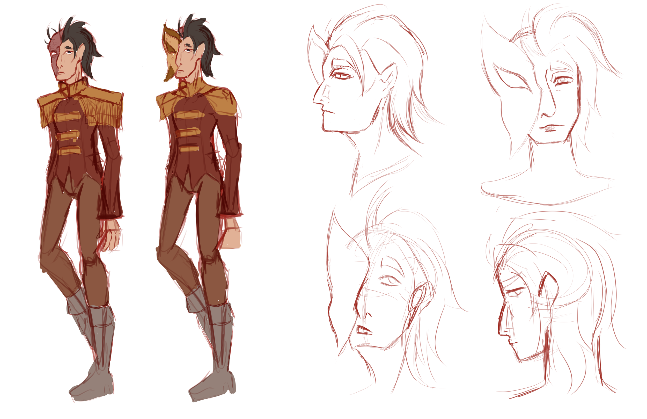 orion sheet.png