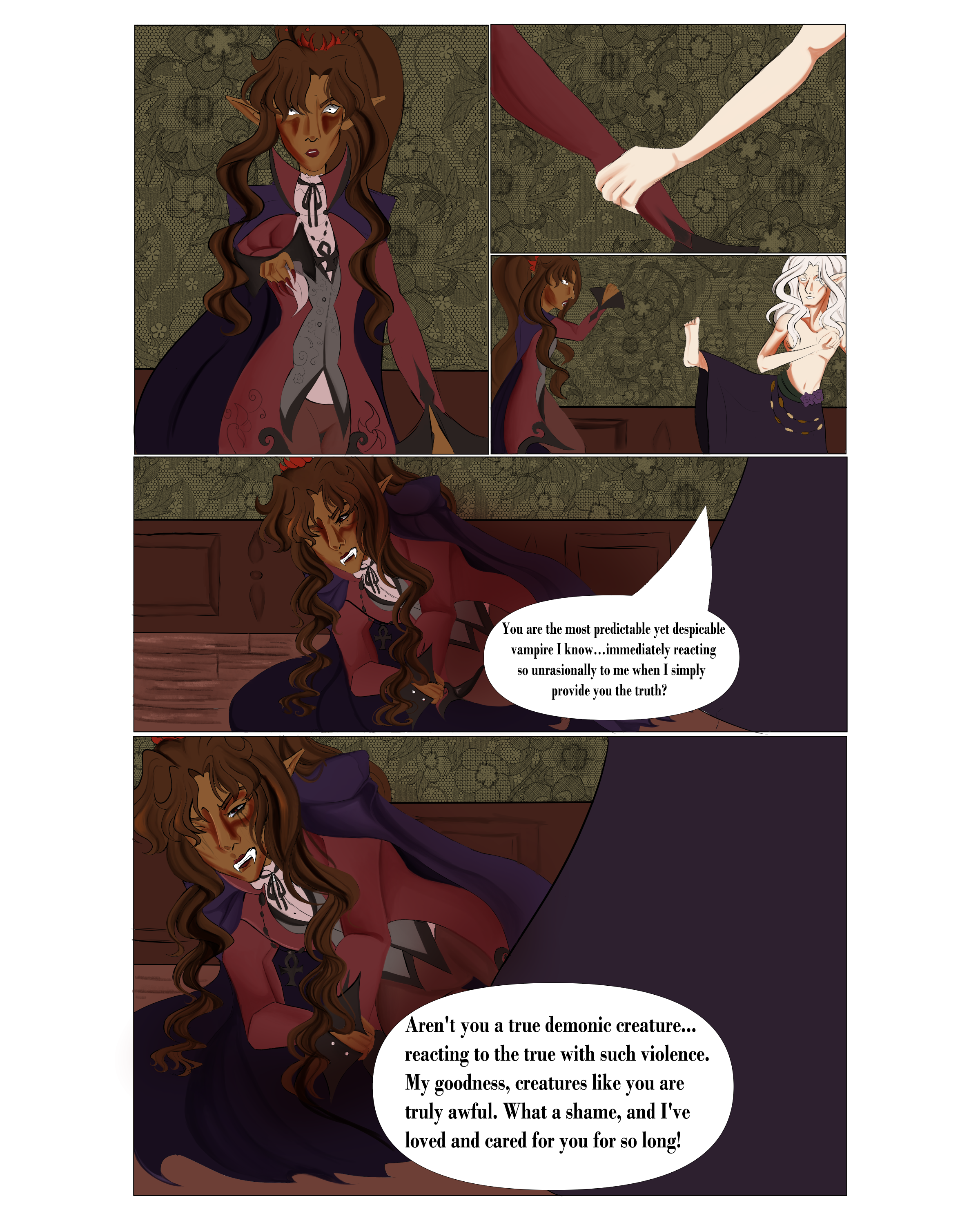 page 10.png