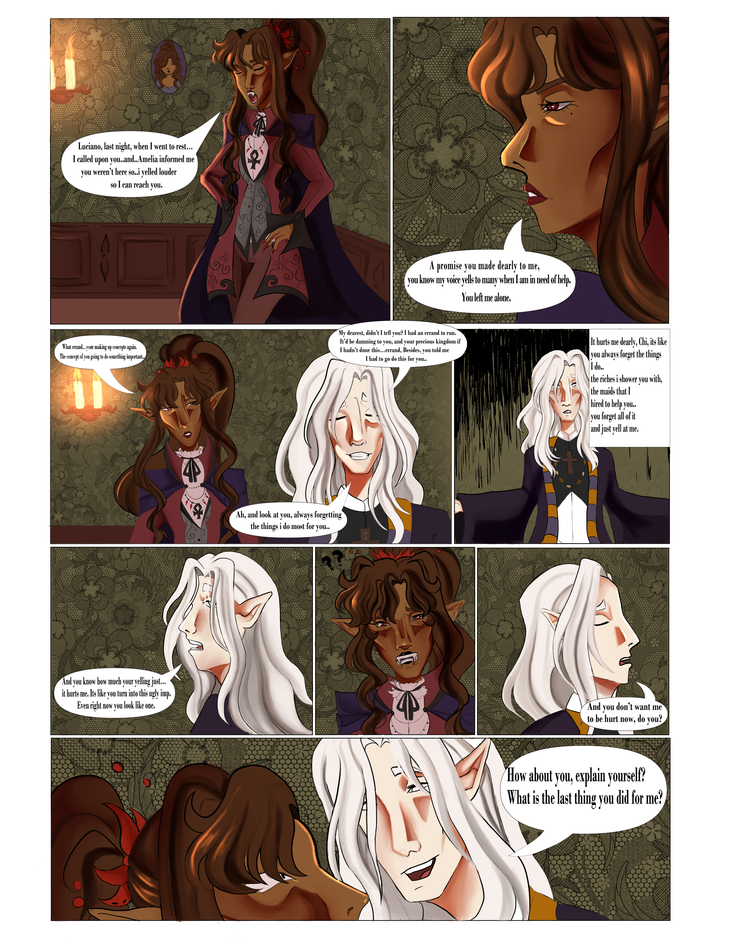 Pagw 2.png