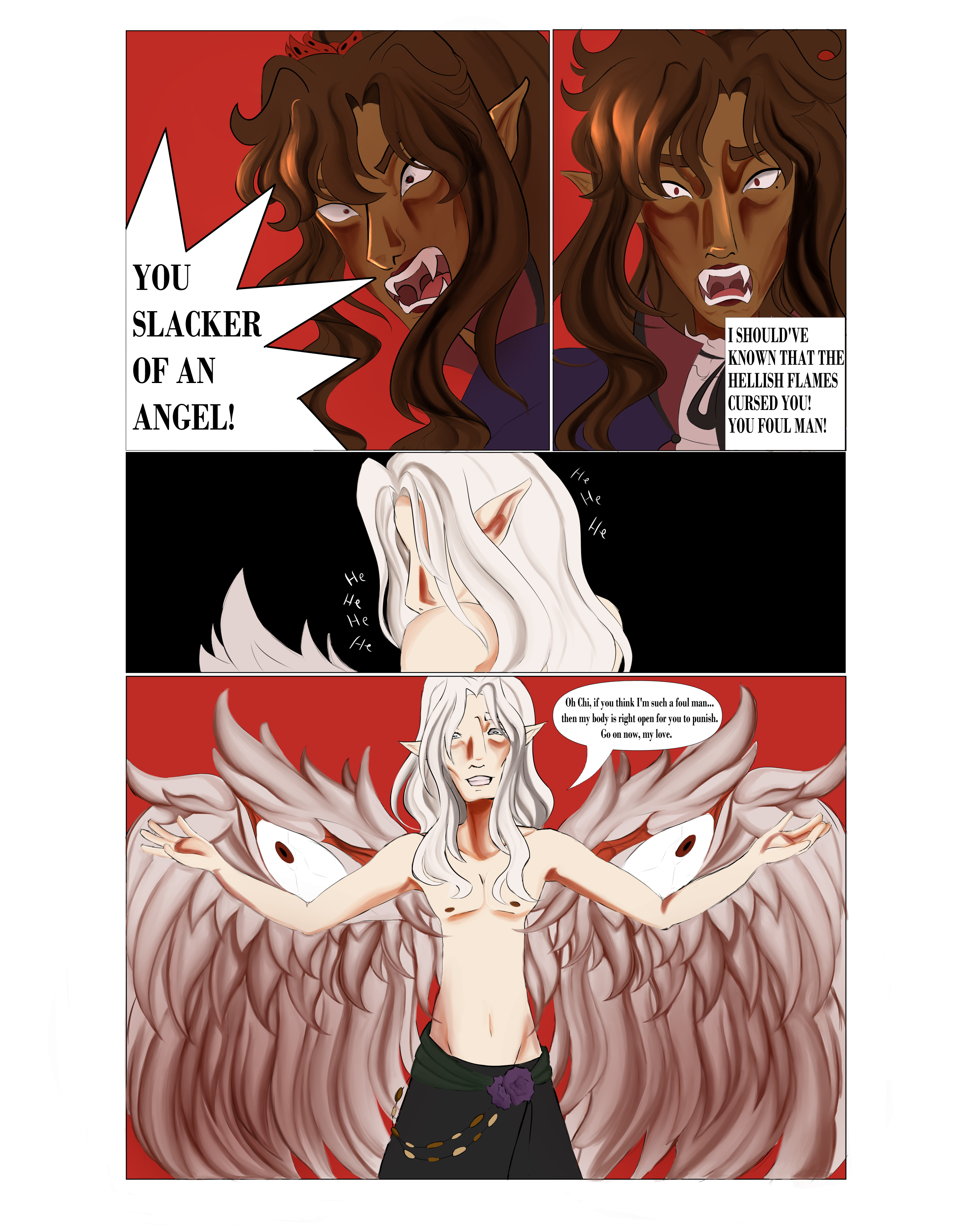 Page 9.png