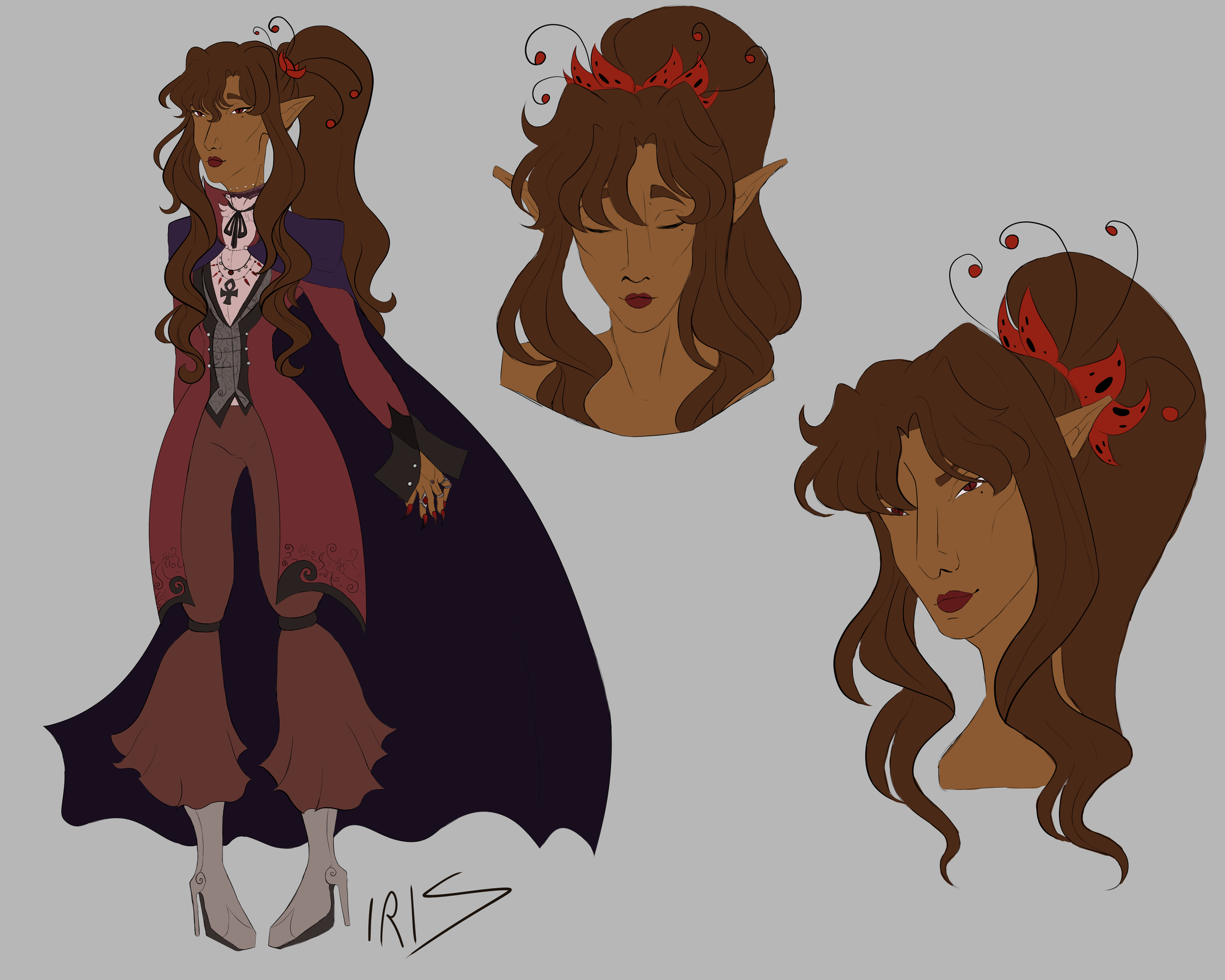 model sheet chi wip.png