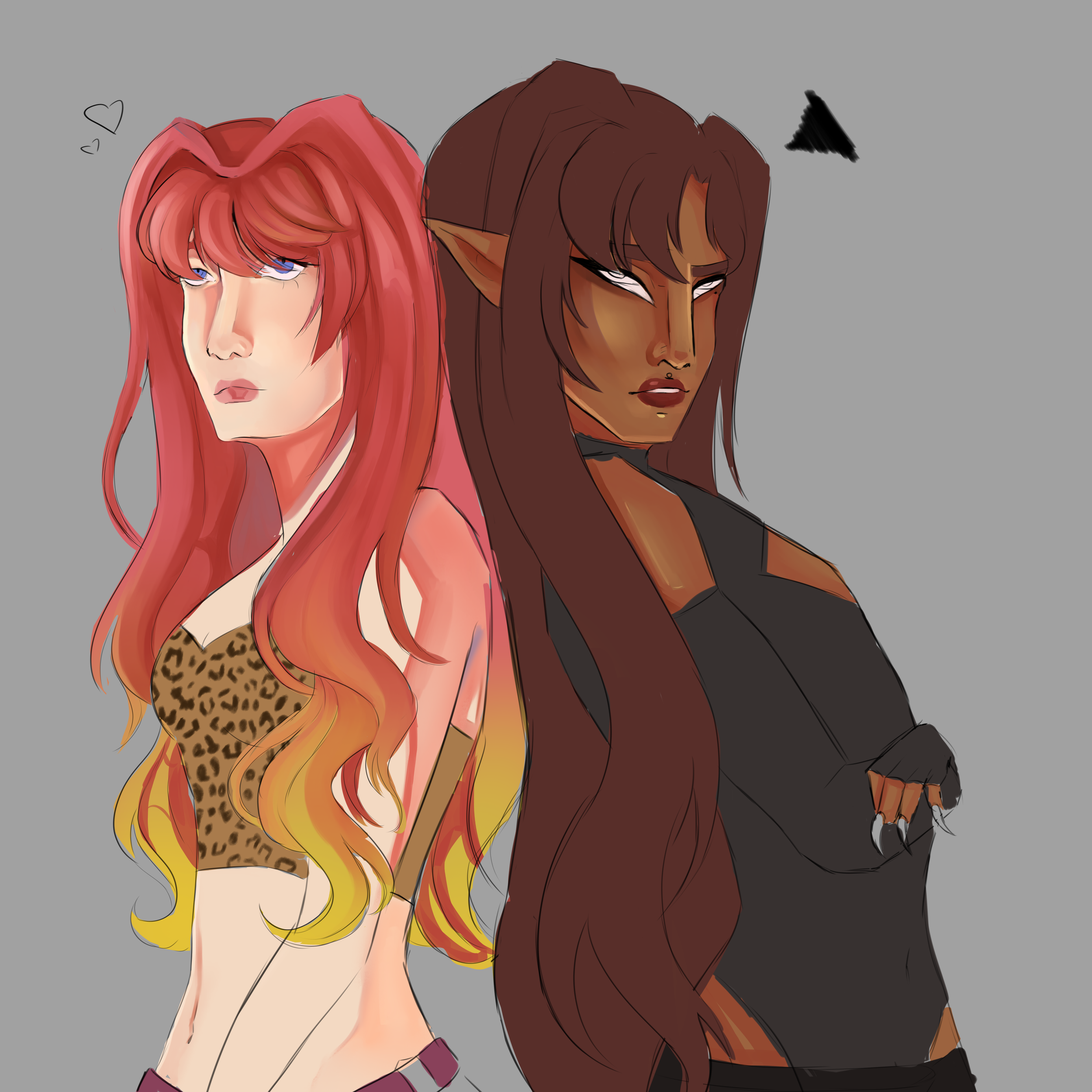 your angle or your devil.png