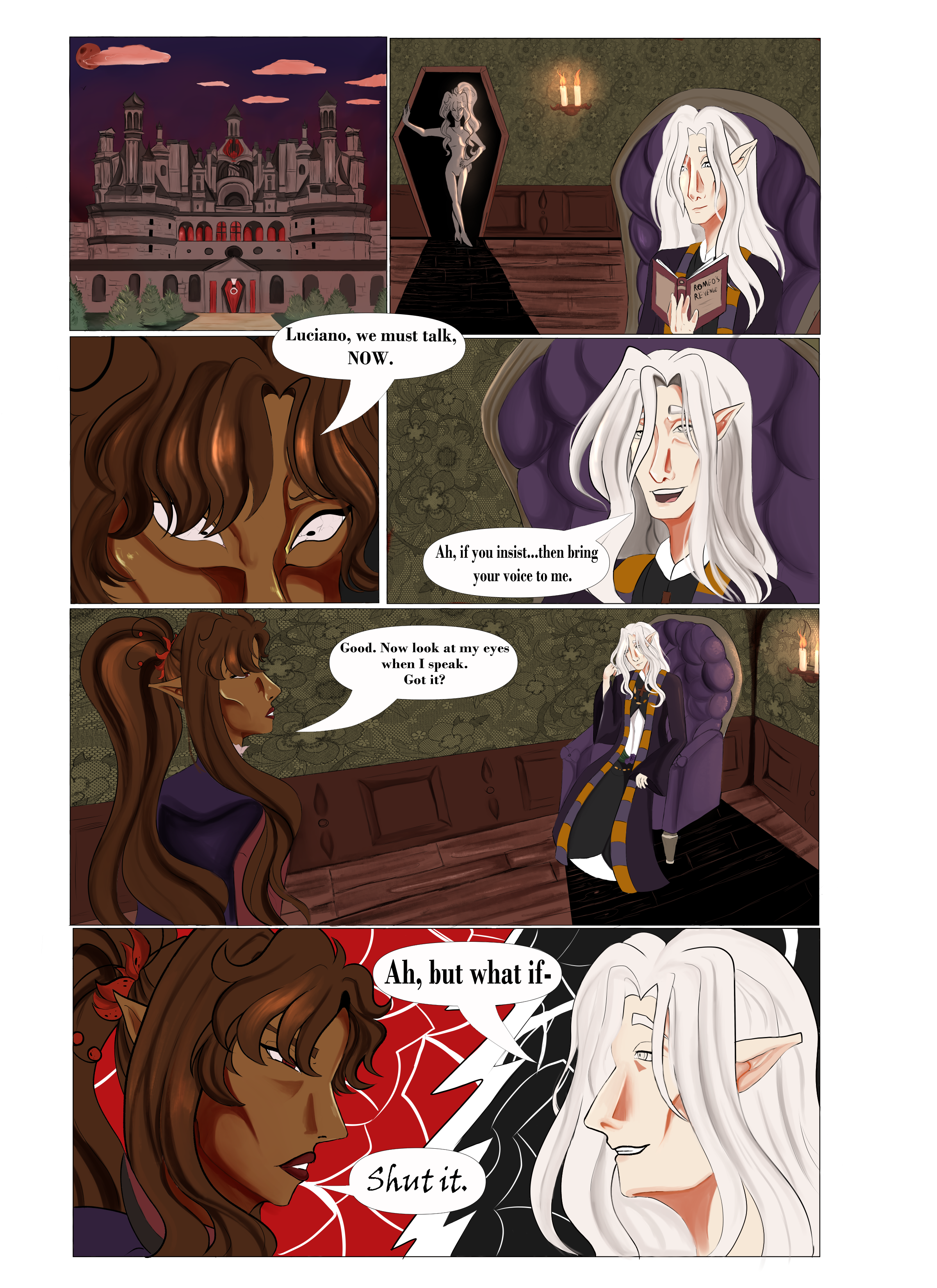 Final page 1.png