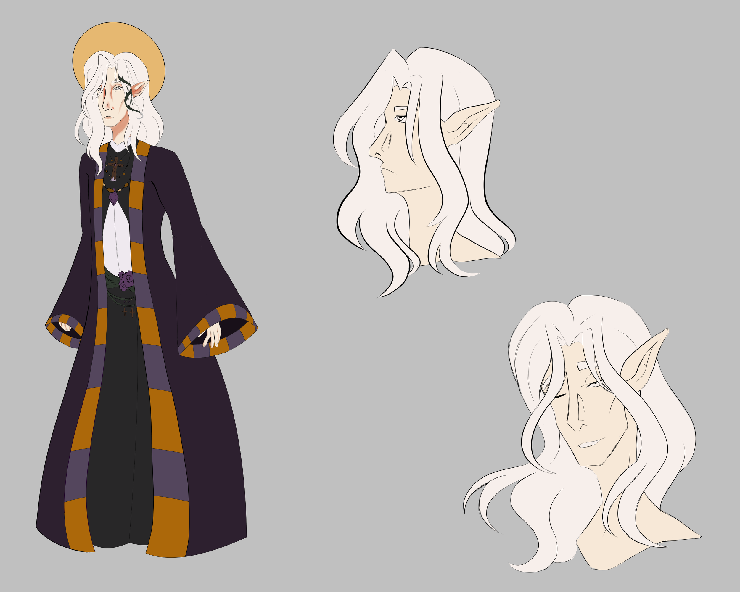 model sheet luciano.png