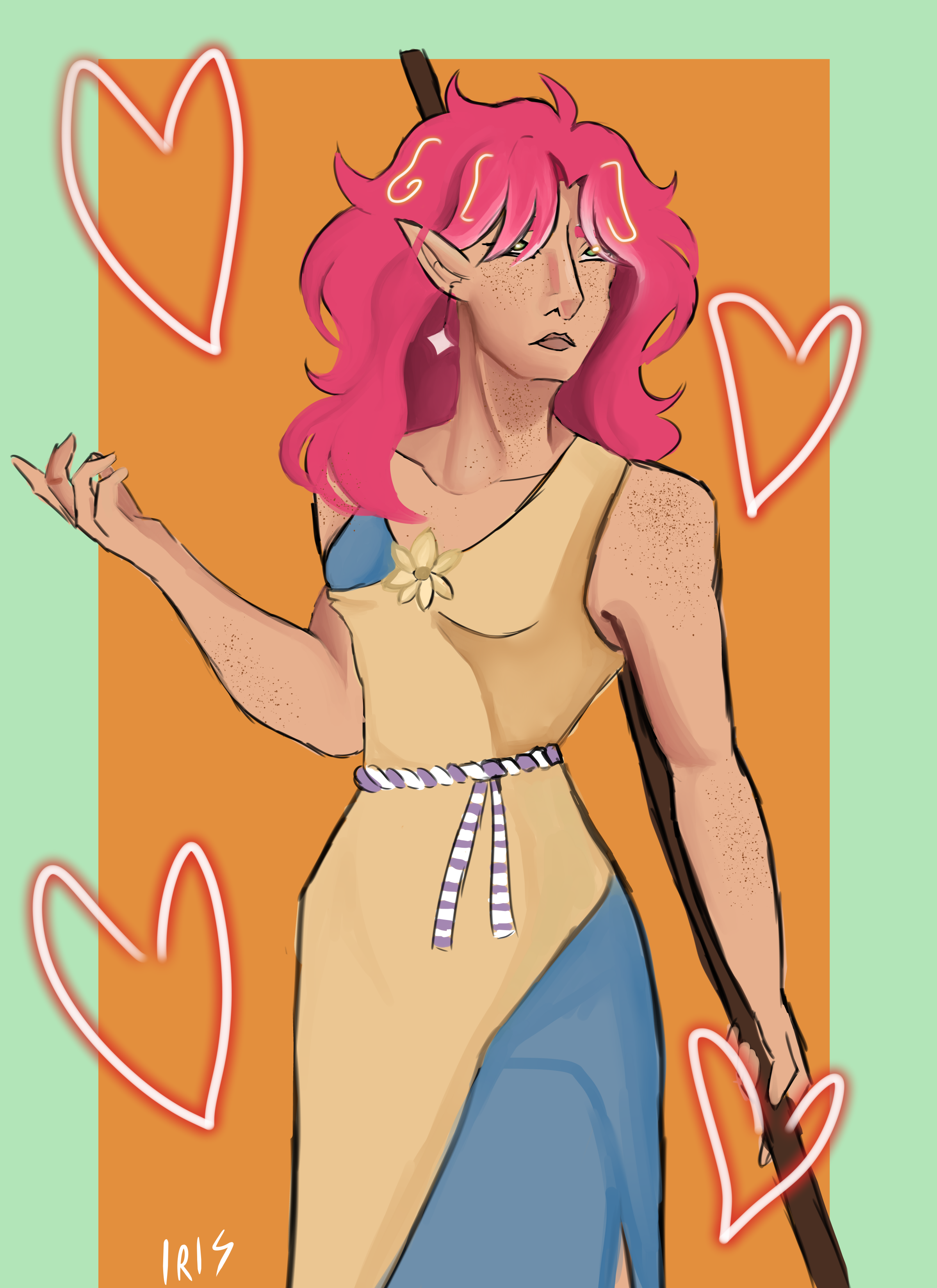 elfy.png