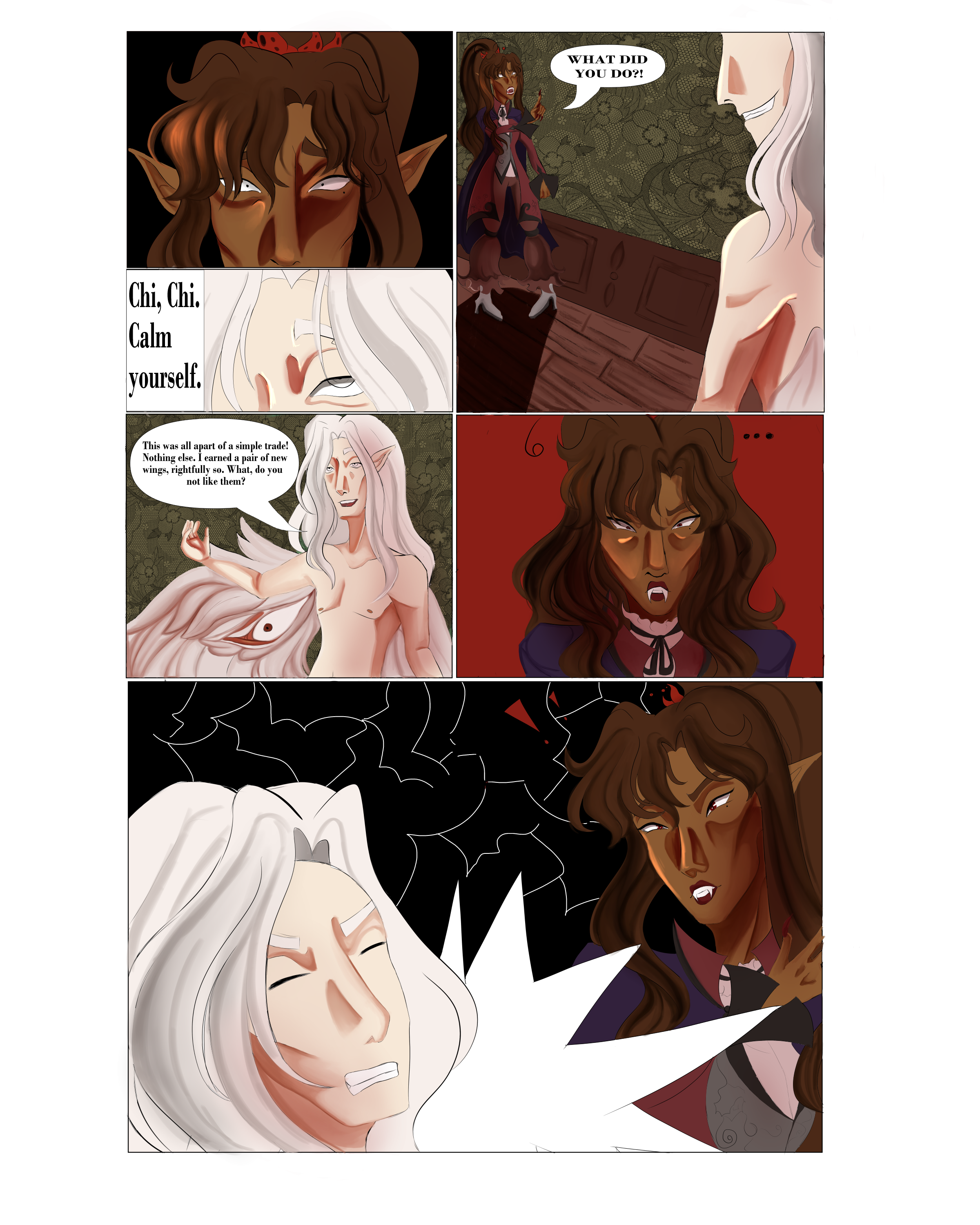 Page 8.png