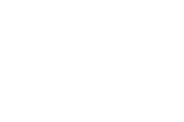 Gloty
