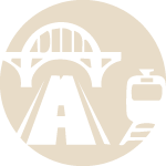Construction and infrastructure recruitment, major infrastructure, roads, rail and water, GCC