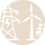 Power and utilities recruitment, renewable energy, GCC