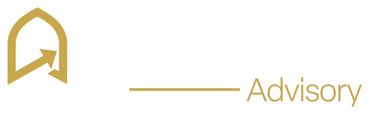 Launchpad Advisory