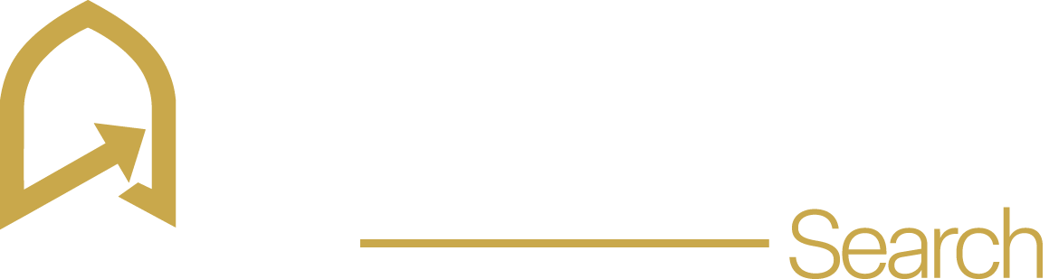 Launchpad Search