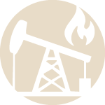 Energy sector recruitment, oil and gas, LNG, refining and petrochemicals, GCC