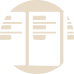 Data centre recruitment, design, build and operations, GCC