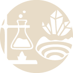 Chemicals and resources recruitment, mining, minerals and metals, GCC