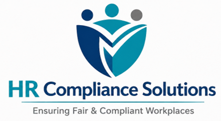 HR Compliance Solutions