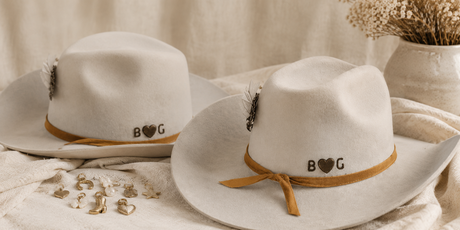 Hat Bar Appointment