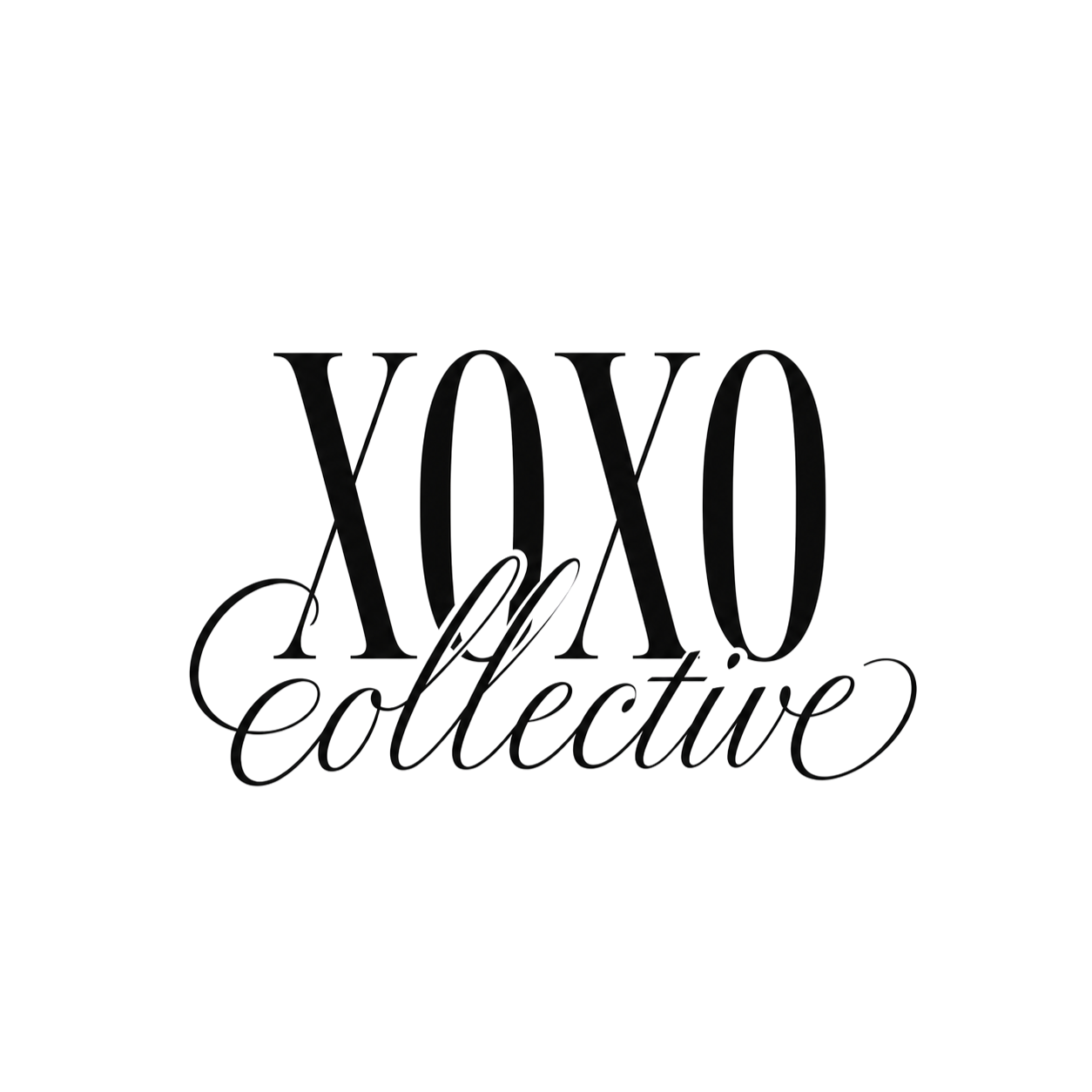 Xoxo Collective
