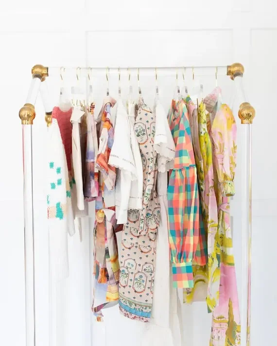 Personal Styling Appointment