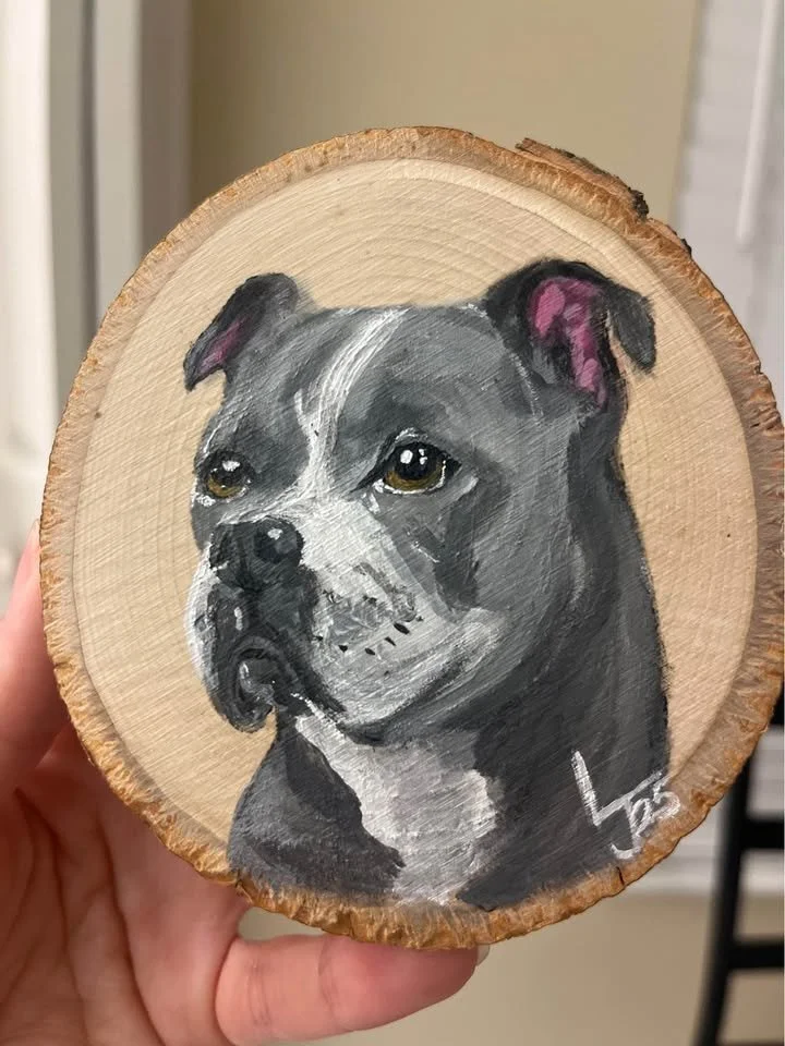 Wood Slice Art Dog.jpg