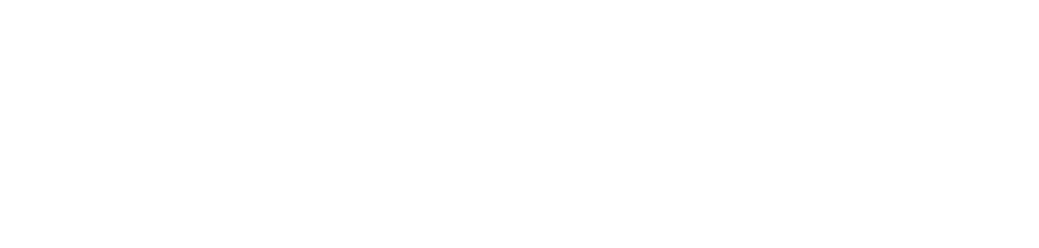 Coffee Services