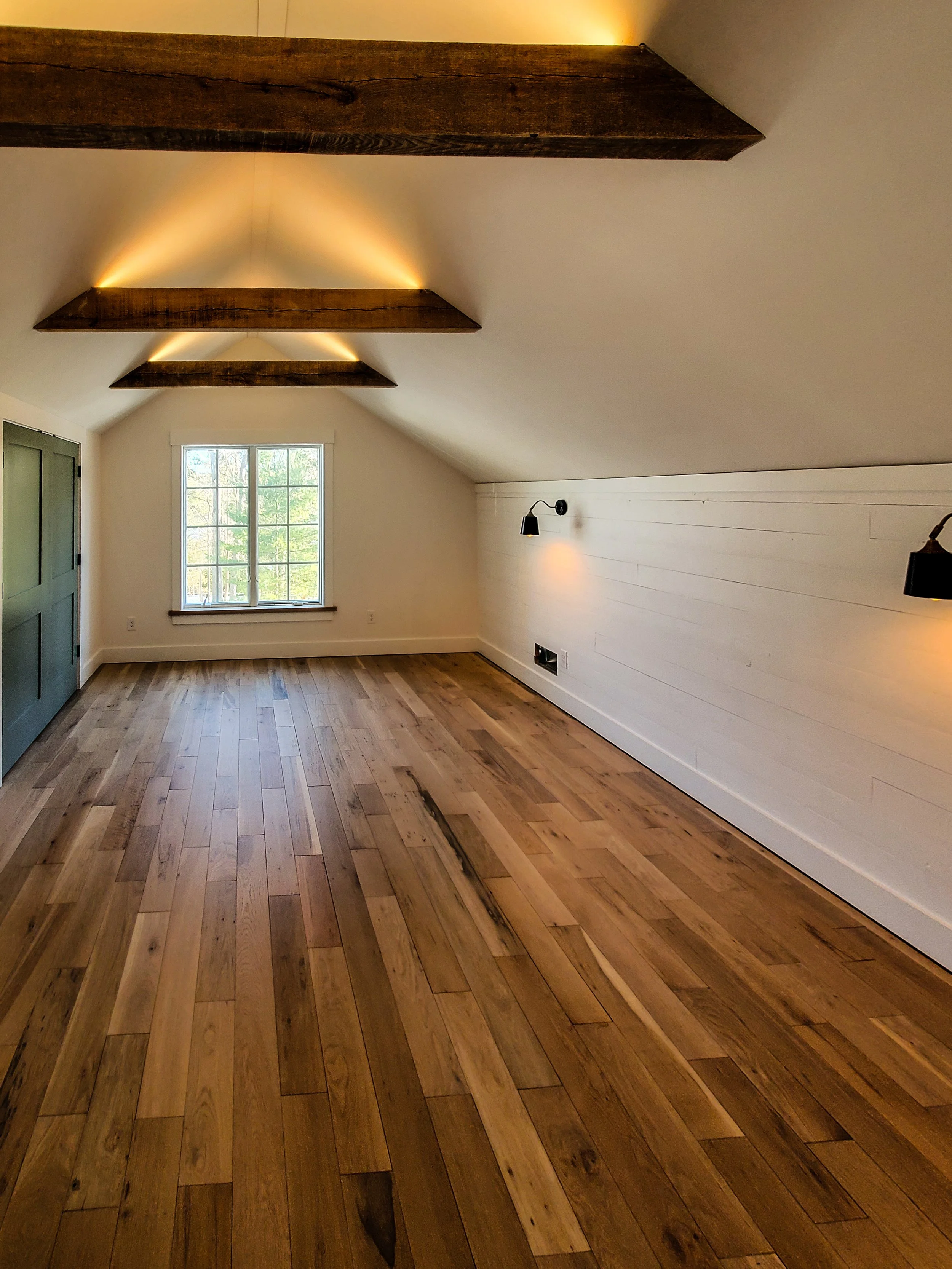 2.03 barn.jpg
