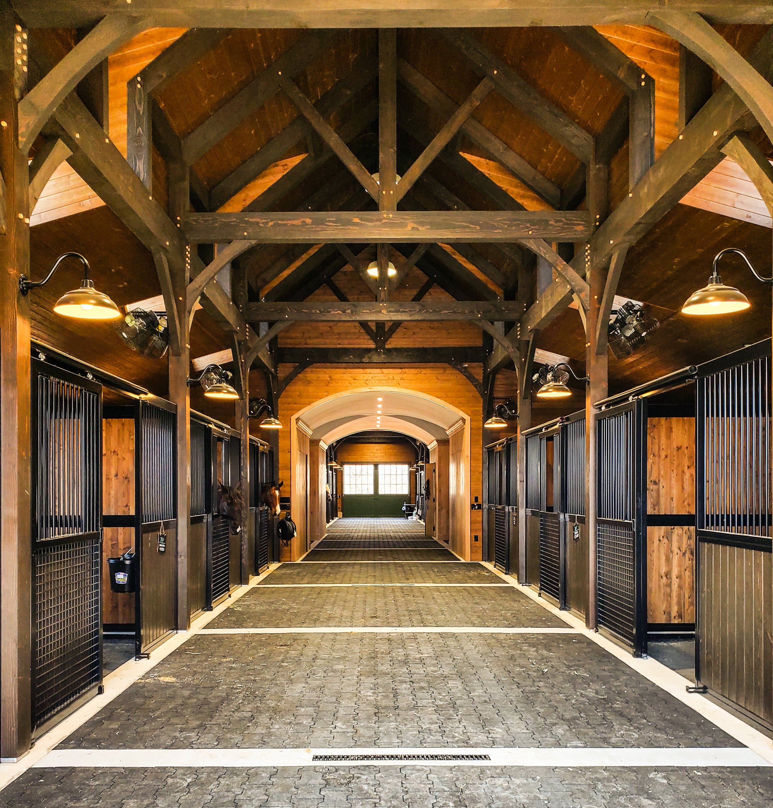 1.16 barn.jpg