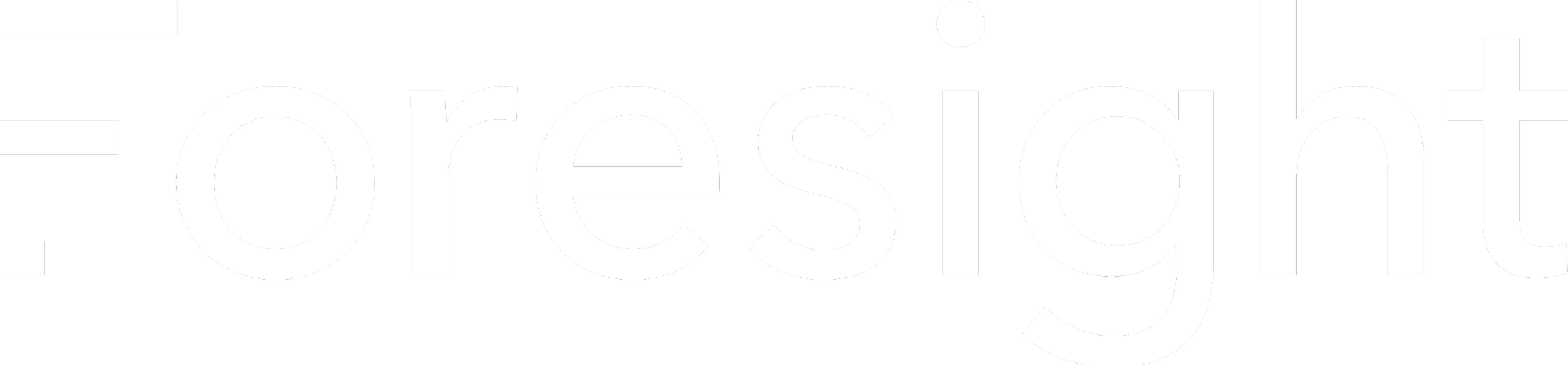 Close up of website