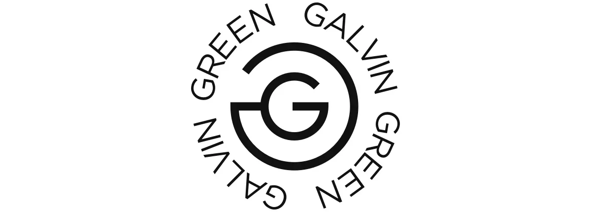 Galvin Green