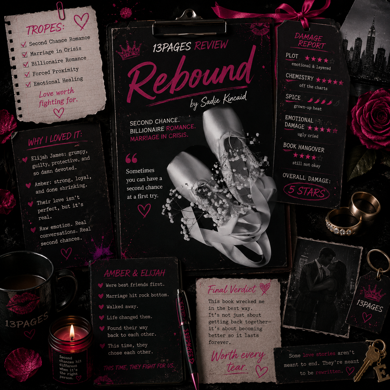 Rebound