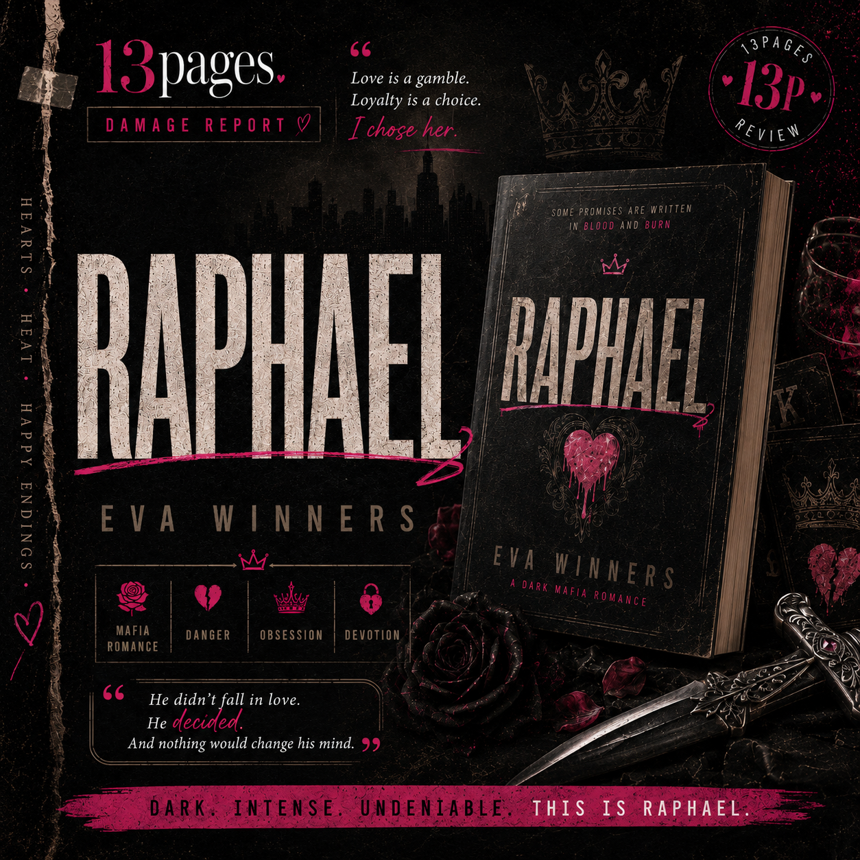 Raphael