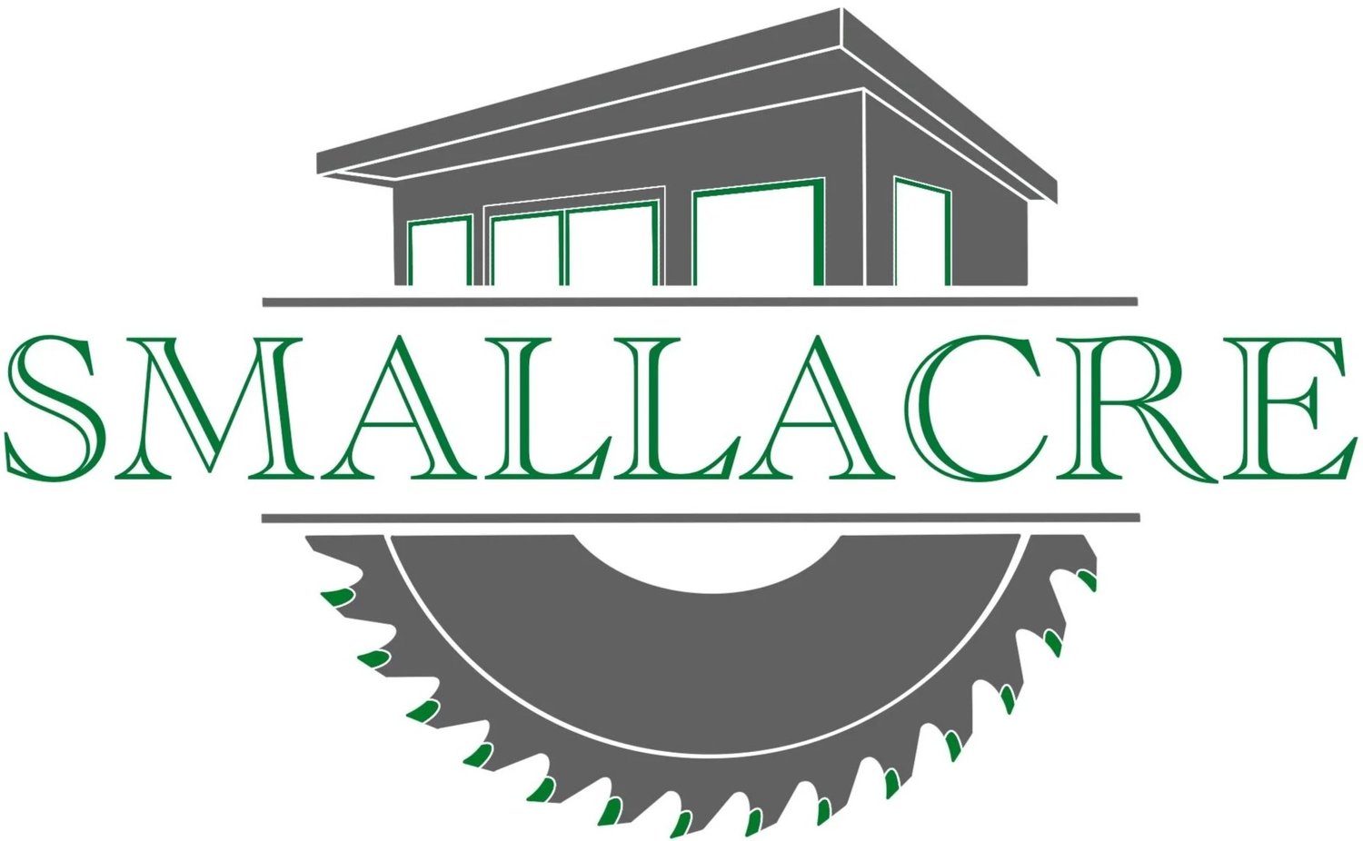 Smallacre