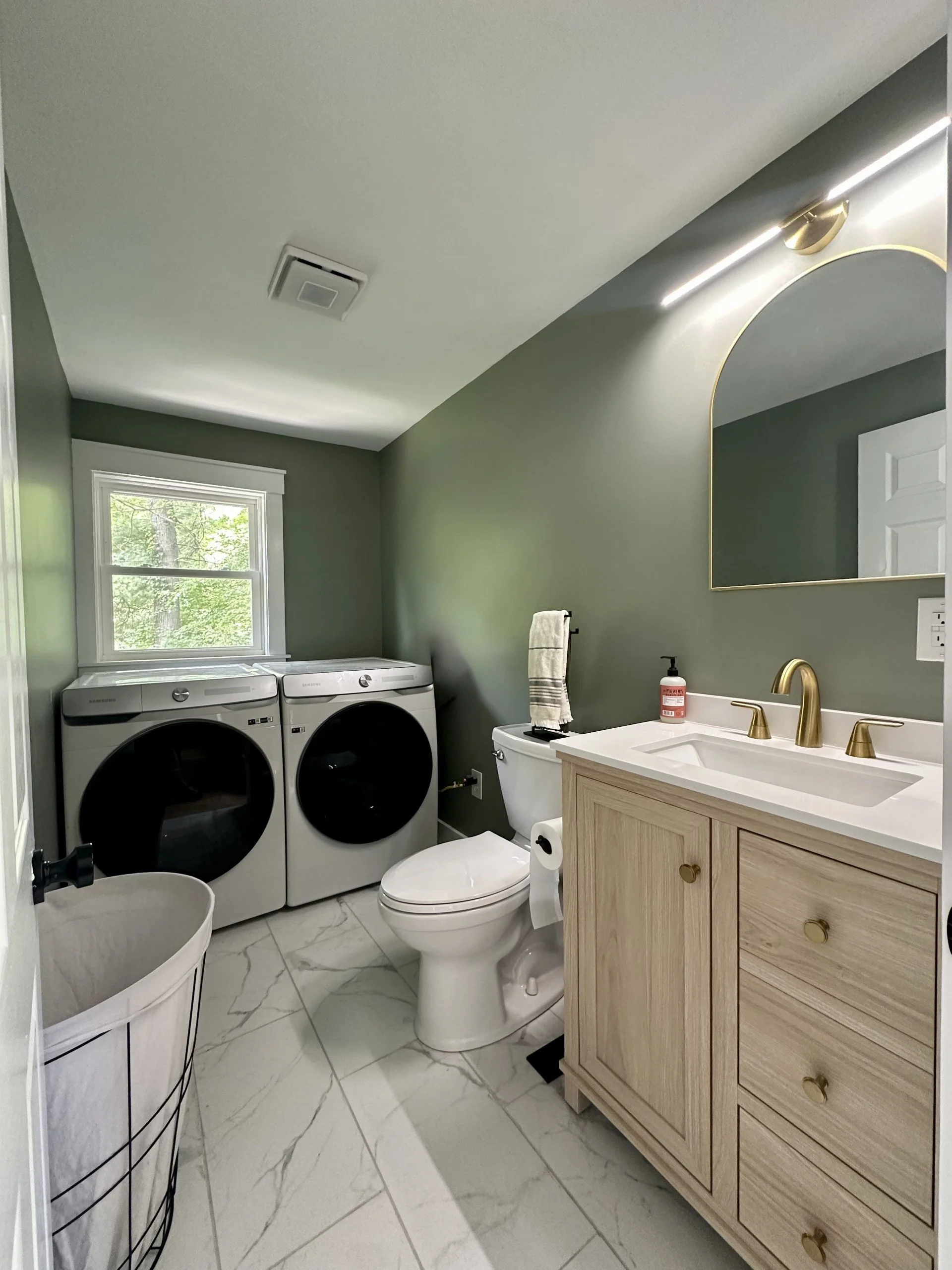 How to Choose the Right Contractor in Massachusetts