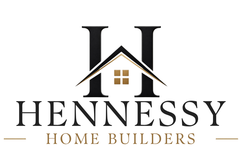 Hennessy Homes Construction, LLC