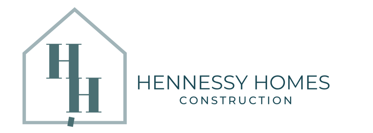 Hennessy Homes Construction, LLC