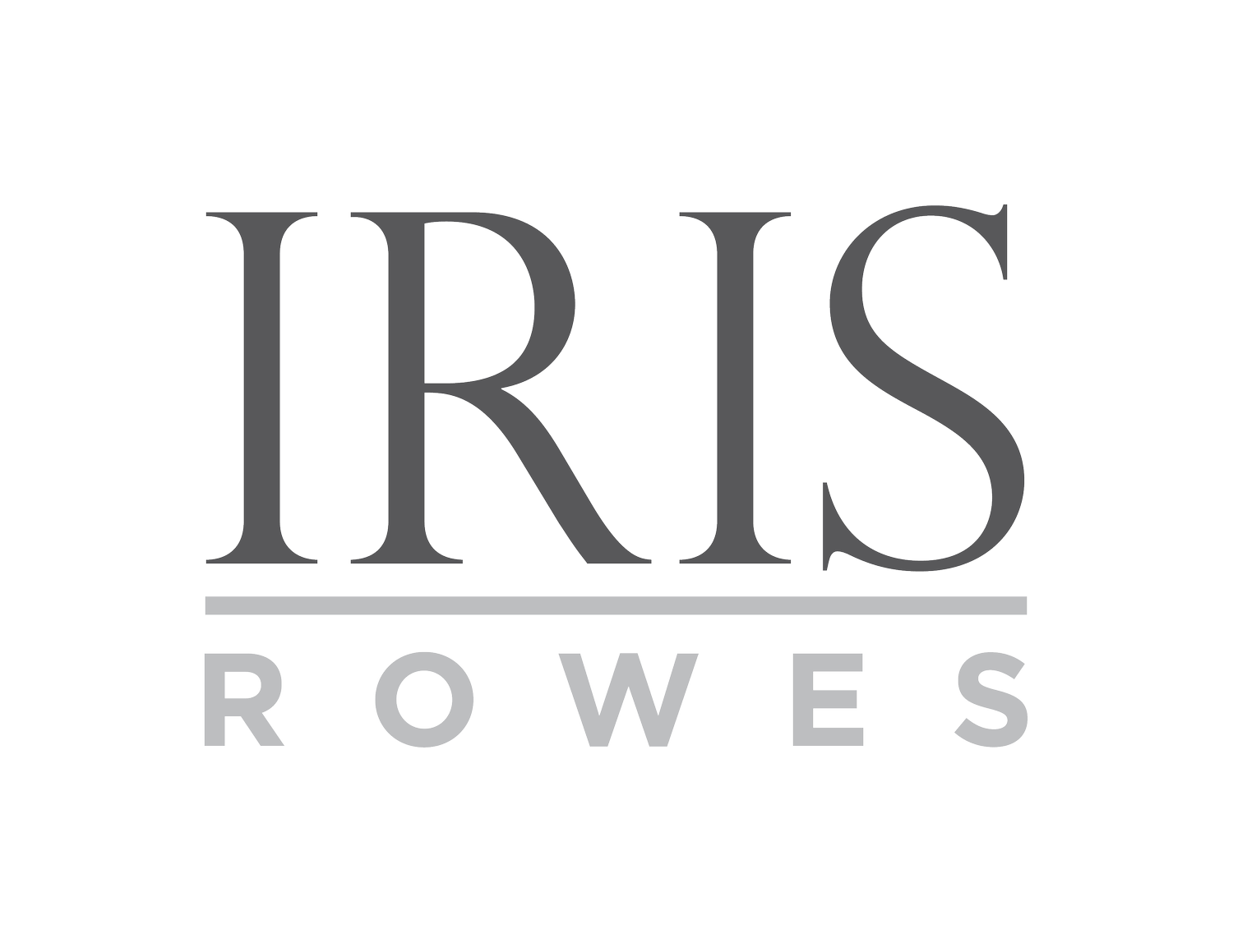 Iris Rowes