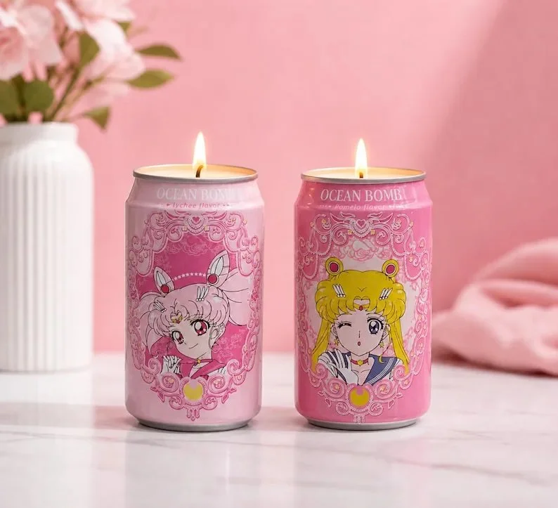 Sailor Moon