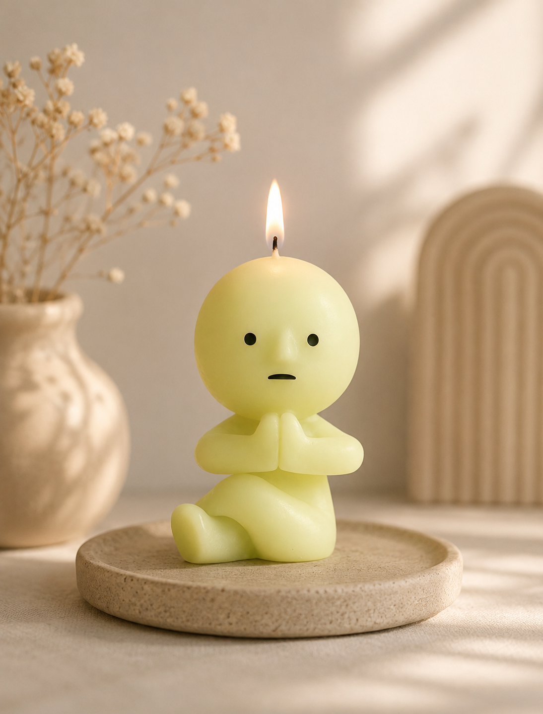 e6f44a3e-865c-4b8f-b085-23571a7787ae.png
