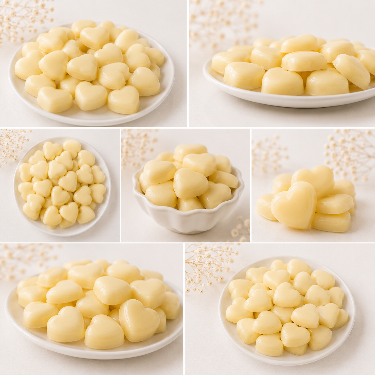 b3f0d3e6-b306-41a2-a836-bf98541ae8de.png