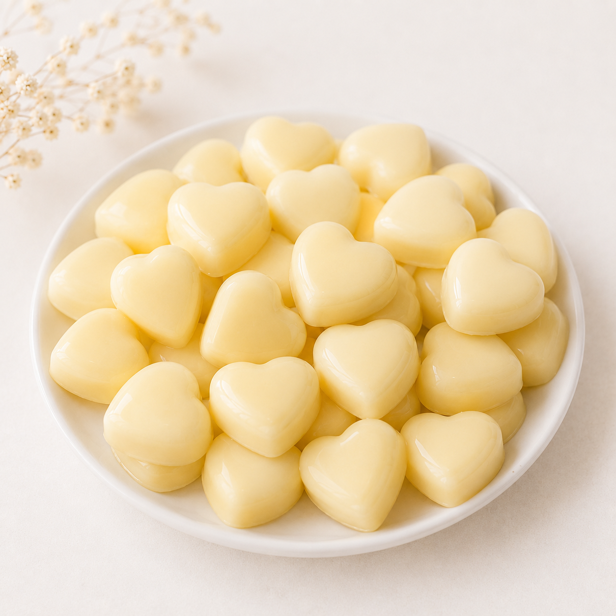 e51c480e-8f6e-47be-8d91-c64ac8441daf.png